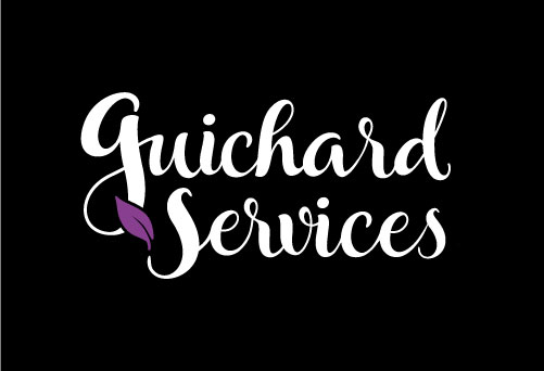 Guichard Services
