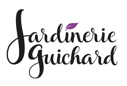 Jardinerie Guichard Biarritz