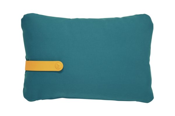 COUSSIN - Fermob 11