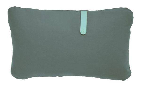 COUSSIN - Fermob 17