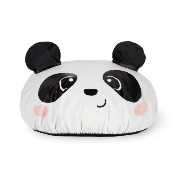 BONNET de pain Panda - Legami