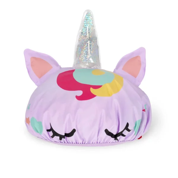 BONNET de bain Unicorn - Legami